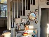 238 Cranberry Lane - Photo 22