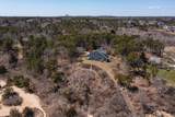 238 Cranberry Lane - Photo 30