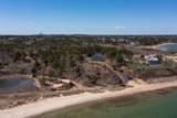 238 Cranberry Lane - Photo 31