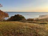 238 Cranberry Lane - Photo 8
