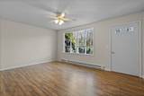 9 Treadwell Dr - Photo 10