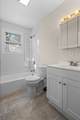 9 Treadwell Dr - Photo 11