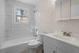 9 Treadwell Dr - Photo 12