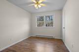 9 Treadwell Dr - Photo 13