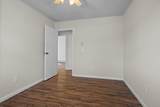 9 Treadwell Dr - Photo 14