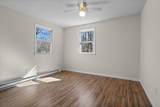 9 Treadwell Dr - Photo 15