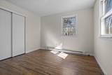 9 Treadwell Dr - Photo 16