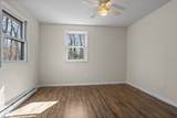 9 Treadwell Dr - Photo 17