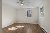 9 Treadwell Dr - Photo 18