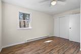 9 Treadwell Dr - Photo 19