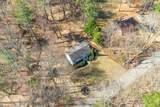 9 Treadwell Dr - Photo 2