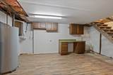 9 Treadwell Dr - Photo 20