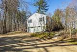 9 Treadwell Dr - Photo 22