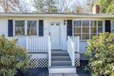 9 Treadwell Dr - Photo 23