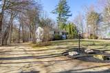 9 Treadwell Dr - Photo 24