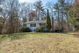 9 Treadwell Dr - Photo 25
