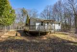 9 Treadwell Dr - Photo 3