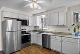 9 Treadwell Dr - Photo 4