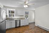 9 Treadwell Dr - Photo 5