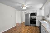 9 Treadwell Dr - Photo 6