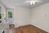 9 Treadwell Dr - Photo 7
