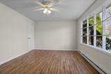 9 Treadwell Dr - Photo 8