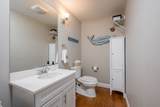 7 Bay Street  (The Estuary) - Photo 12