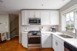 7 Bay Street  (The Estuary) - Photo 14