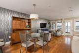7 Bay Street  (The Estuary) - Photo 17