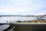 7 Bay Street  (The Estuary) - Photo 30
