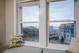7 Bay Street  (The Estuary) - Photo 34