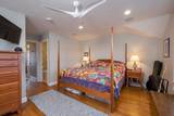 7 Bay Street  (The Estuary) - Photo 36