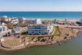7 Bay Street  (The Estuary) - Photo 39