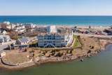 7 Bay Street  (The Estuary) - Photo 40