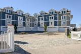7 Bay Street  (The Estuary) - Photo 6