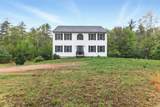 270 New Braintree Rd - Photo 1
