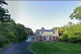 34 Charles Road - Photo 1