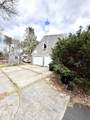 34 Charles Road - Photo 10