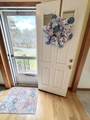 34 Charles Road - Photo 11