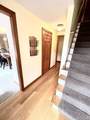 34 Charles Road - Photo 12