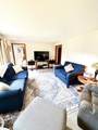 34 Charles Road - Photo 13