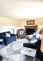 34 Charles Road - Photo 14