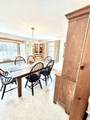 34 Charles Road - Photo 16