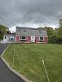 34 Charles Road - Photo 2