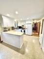 34 Charles Road - Photo 21
