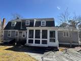 34 Charles Road - Photo 23