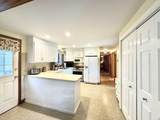 34 Charles Road - Photo 26