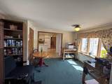 34 Charles Road - Photo 27