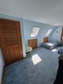 34 Charles Road - Photo 29