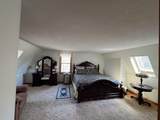 34 Charles Road - Photo 30